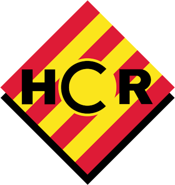 Logo HC Rychenberg Winterthur