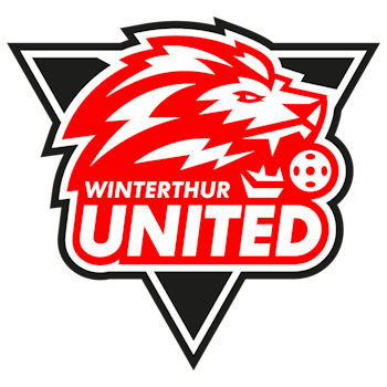 UHC Winterthur United